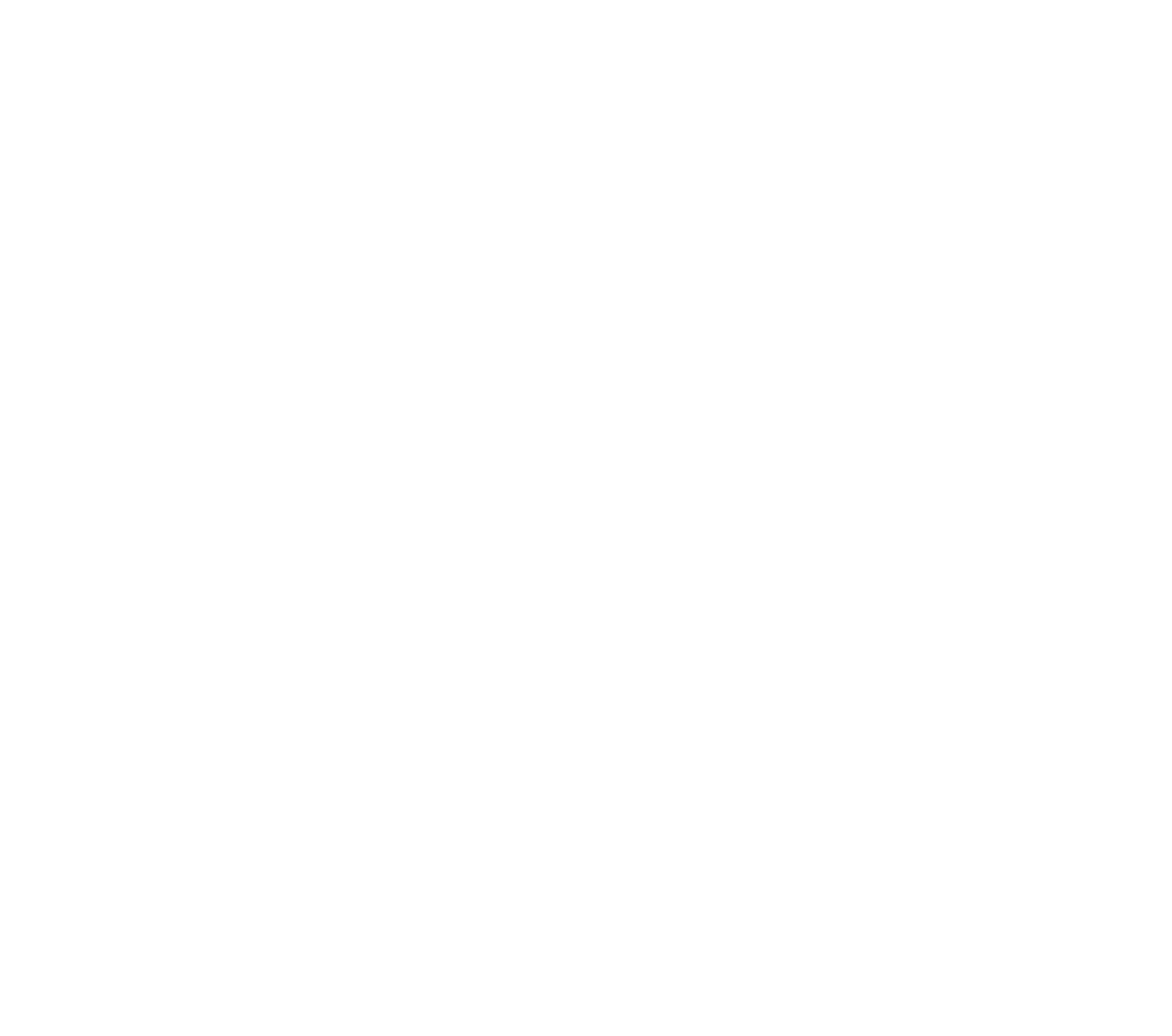 ANARA Binh Tien Ocean Leisure Sanctuary